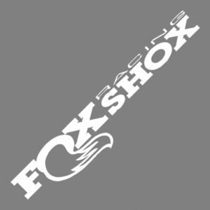 Fox Shox Racing