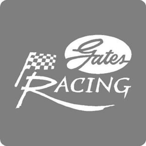 Gates Racing