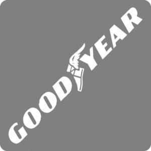Goodyear