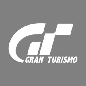 Gran Turismo