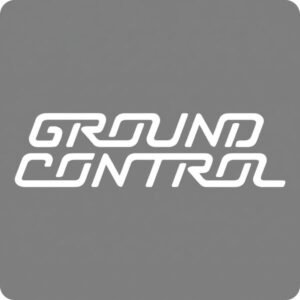 Ground Control