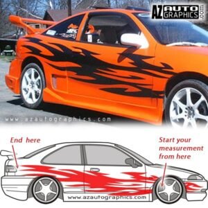 Hera Design