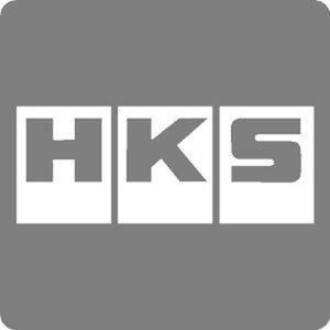 HKS Decal