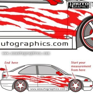 Inferno Design
