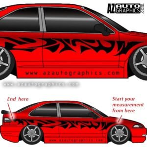 Jackel Design
