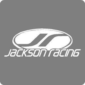 Jackson Racing