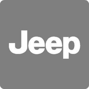 Jeep Decal
