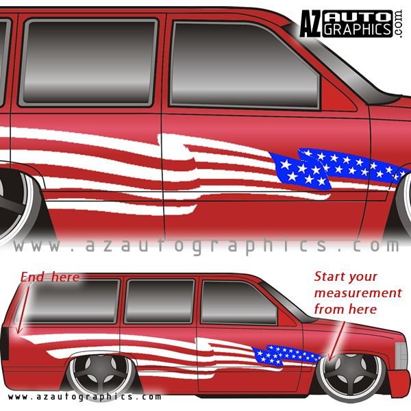 Liberty Design