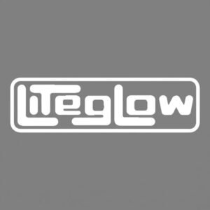 Liteglow Decal