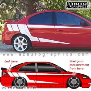 Mach 1 Design