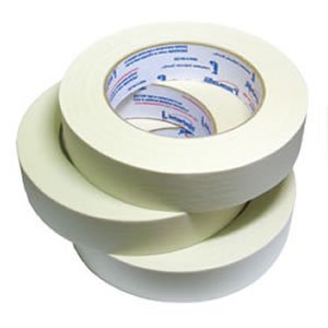Masking Tape