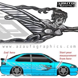 Mia Design