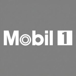 Mobile 1
