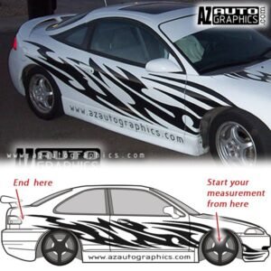 Modono Design