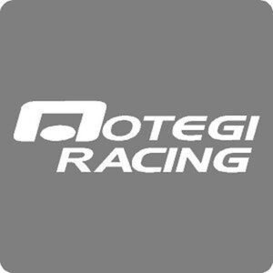 Motegi Racing Decal