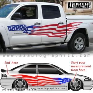 Patriot Design