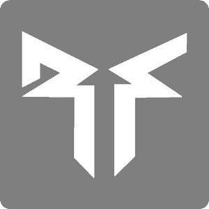 Rockford Fosgate