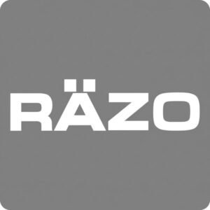 Razo Decal