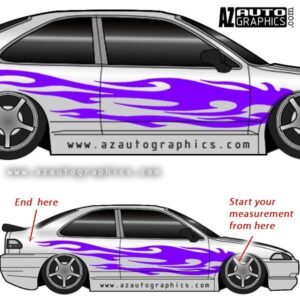 Seth Design