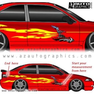 Silvia Design