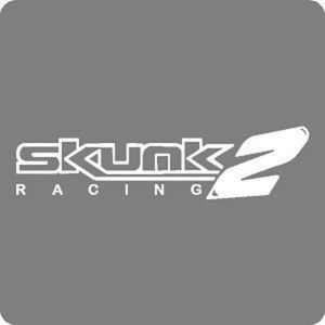 Skunk 2 Decal