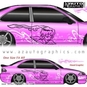 Suki Design
