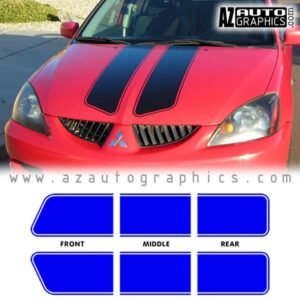 Torque Design