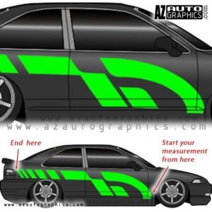 Turismo Design
