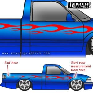 Vulcan Design
