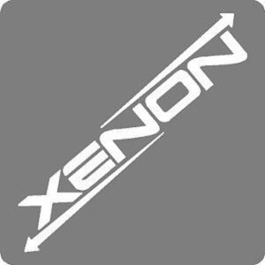 XenonDecal