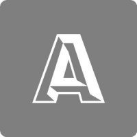 A Decals