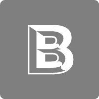 B Decals