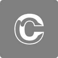 C Decals