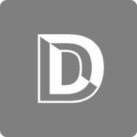 D Decals