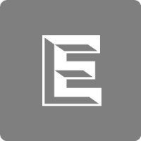 E Decals