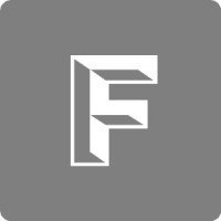 F Decals