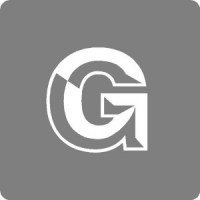 G Decals