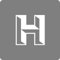 H Decals