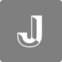J Decals