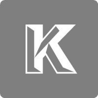K Decals