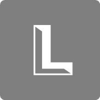 L Decals
