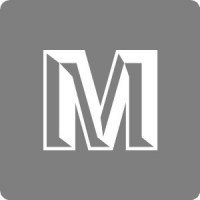 M Decals