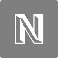 N Decals