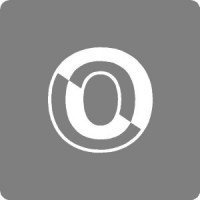 O Decals