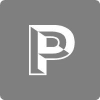 P Decals