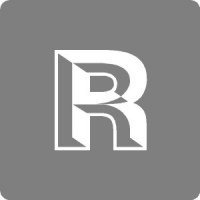 R Decals