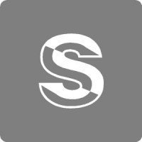 S Decals