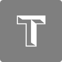 T Decals