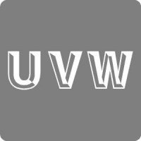 U V W Mfr