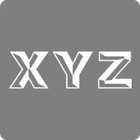 X Y Z Mfr